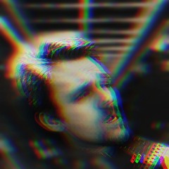 TRVR