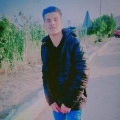 Omar Omar