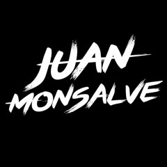 Juan Monsalve Dj