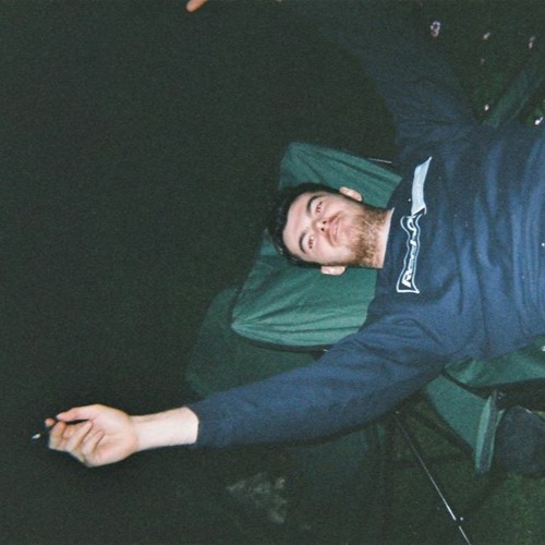 SoundCloud Weekly August 2020