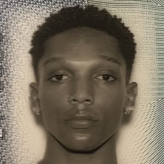 Justus Brown