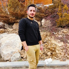 Roozbeh77