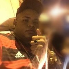 Dionisio Santana Jr.