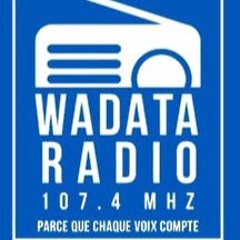 Wadata Radio