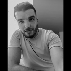 مروان السعيداني