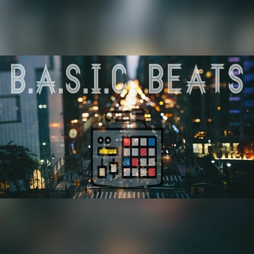 B.A.S.I.C. BEATS PRODUCTIONS’s avatar