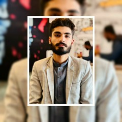 Ali Haider
