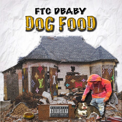FTC DBABY “FAN PAGE “