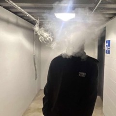 Bones