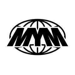 MYM