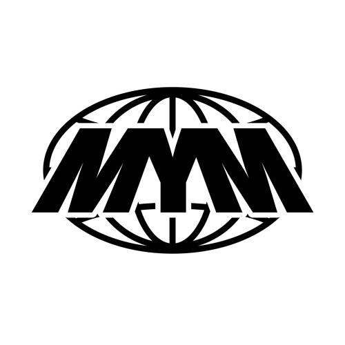 Stream MYM music | Listen to songs, albums, playlists for free on ...