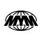 MYM