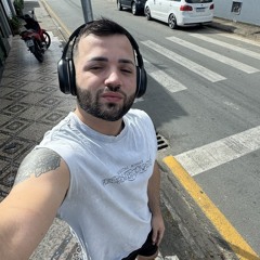 Ruan Nascimento