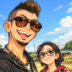 CLOUD6 ( SIXSENSE MUSIC ) \ SILENTBREAKERS