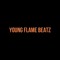 YoungFlameBeatz