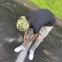 🤡👀NØfacĘ_NØXASE🚶🏾‍♂️🌍