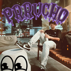 PRRUCHO
