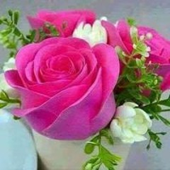 اسماعيل همام