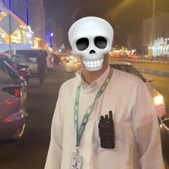 Wesam
