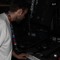 FhrSthl_L!Ve