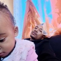 Lefa Lekonyane