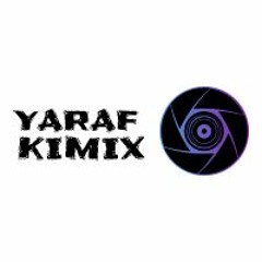 Yaraf Kimix