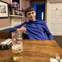 ericcoughlan new 📈🙌🏾