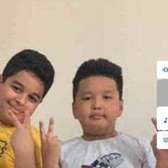 malek Ismail mohmed ismail⚡🌩️💥⚡⚡⚡⚡⚡⚡⚡⚡⚡⚡⚡⚡⚡⚡⚡⚡⚡⚡