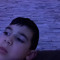 ALBERT