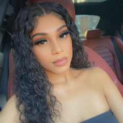ROSA LEE