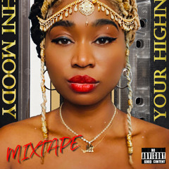 JAHNI MOODY (SO MOODY)