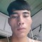 cao lao đai