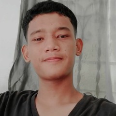 Ilham_Taufik
