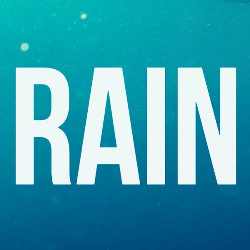 Stream Rain music | Listen to songs, albums, playlists for free on ...