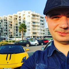 tomash zawila