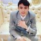 Nguyễn Đức Anh :3