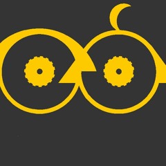 maxundmoritz.records