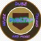DUBLTAP