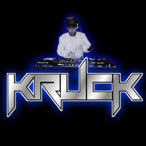 dj_kruck_dnb’s avatar