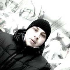 Yaroslav Riabenko
