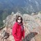 Elham Malakouti