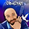 Obadiah