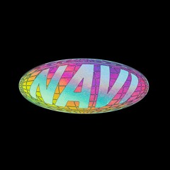 navi