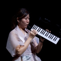 Sharleen Revia
