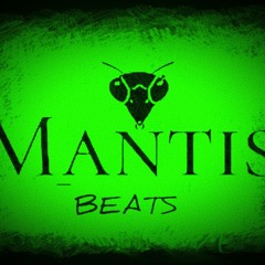 Mantis Beats