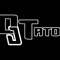 TATO DJ