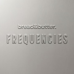 Frequencies.bnb