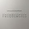 Frequencies.bnb