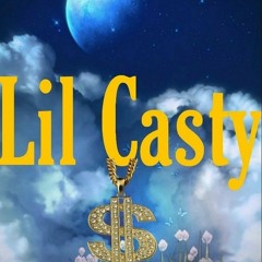 Lil Casty