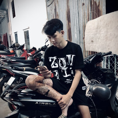 ✈️Lê Khánh Phương✈️